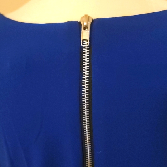 Donna Ricco New York - Picture 6 of 10